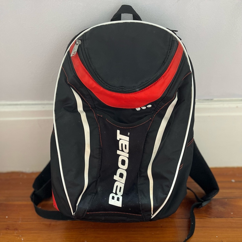 Babolat Tennis Bag